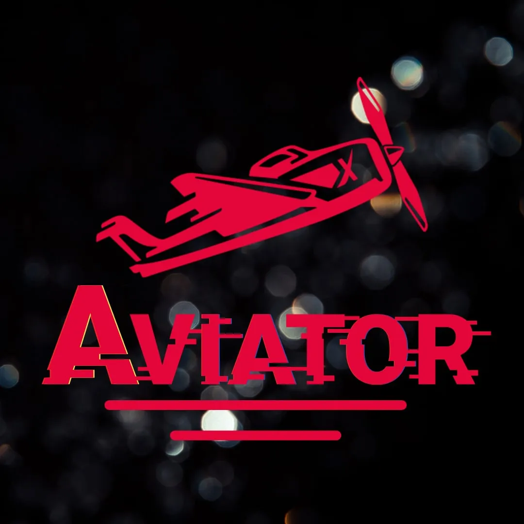 Aviator Aviator game